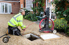 Drainage Durham - Blocked Drains
