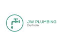 JW Plumbing