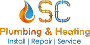 SC Plumbing and Heating Ltd