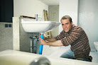 Need a Plumber Canada