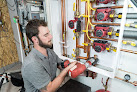 Butler Plumbing Heating & Gasfitting Ltd.