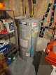 Jetco Plumbing & Heating - Hot Water Tank Replacement Edmonton