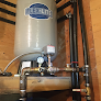 Brian Plumbing and Heating
