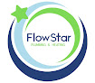 FlowStar Plumbing & Heating