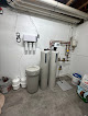 Logic Plumbing, Heating & Cooling