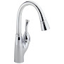 P J Faucet Plumbing & Heating