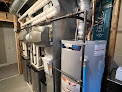 Furnace Family Heating, Air Conditioning & Plumbing