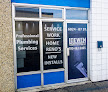 Loewen Plumbing & Gas Fittings