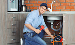 Go2 Edmonton Plumber