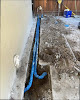 Quick Commercial Plumbing