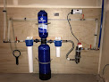 Patton Brothers Water Heaters