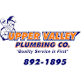 Upper Valley Plumbing Co