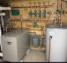 Langlois Plumbing, Heating & AC LLC