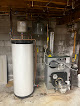 Fitzgerald Plumbing & Heating