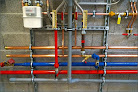 Kenneth & Sons Plumbing
