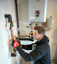 Eco Electric, Plumbing, Heating and Air