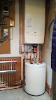 South Coast Plumbing & Heating Services