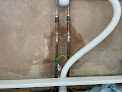 Exeter Plumbing Solutions LTD