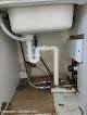 Absolute Plumbing & Heating