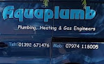 Aquaplumb Ltd