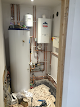 CB Plumbing & Heating