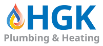 HGK Plumbing & Heating