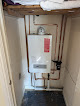 Contrast Plumbing & Heating