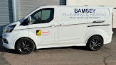 Bamsey Plumbing and Heating