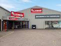 Plumbase Exeter