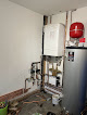 M T S Heating - New & Replacement Boilers Exeter & East Devon