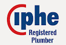 RTB Plumbing Ltd