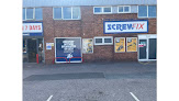 Screwfix Exeter - Marsh Barton