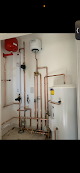 Elite Plumbing, Heating & Gas Solutions