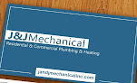 J & J Mechanical Inc.