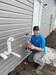 NorthStar Plumbing & Drain Cleaning