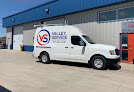 Valley Service Mechanical