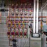 Mortensen Custom Plumbing
