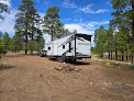 Southern Hospitality Mobile Rv Repair and Services of Flagstaff