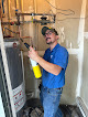 Priority Plumbing and Heating - Northern Colorado