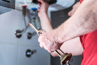 Precision Plumbing Services Fort Collins