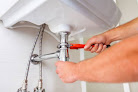 Fort Collins Plumbers Pros