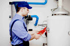 Independent Plumbing Solutions Inc.