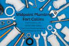 Midpoint Plumbing Fort Collins