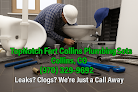TopNotch Fort Collins Plumbing Solutions
