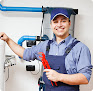 Hahn – Plumbing – Heating – A/C