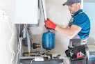 Welzig Heating, Cooling, Plumbing & Electric