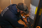 Balance Point Heating, Cooling & Plumbing