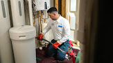 Swan Plumbing Heating & Air Of Loveland