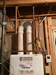 Origin Plumbing Heating Cooling Electrical - Fort Collins