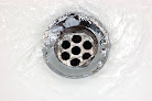 Clearflow Sewer and Drain Cleaning